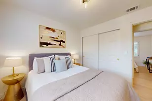 3412 Fitzsimmons Common, Fremont, CA 94538 - Photo 25