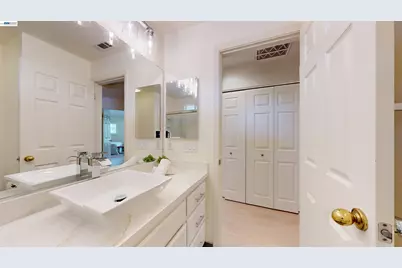 3412 Fitzsimmons Cmn, Fremont, CA 94538 - Photo 23