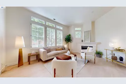 3412 Fitzsimmons Cmn, Fremont, CA 94538 - Photo 5