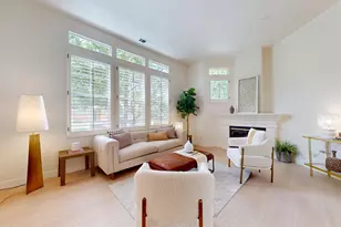3412 Fitzsimmons Common, Fremont, CA 94538 - Photo 5