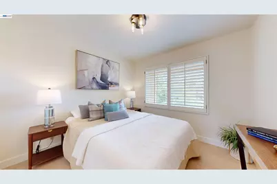 3412 Fitzsimmons Cmn, Fremont, CA 94538 - Photo 27