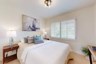 3412 Fitzsimmons Common, Fremont, CA 94538 - Photo 27