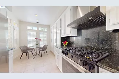 3412 Fitzsimmons Cmn, Fremont, CA 94538 - Photo 9