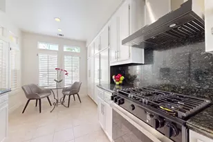 3412 Fitzsimmons Common, Fremont, CA 94538 - Photo 9
