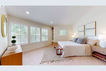 3412 Fitzsimmons Cmn, Fremont, CA 94538 - Photo 19