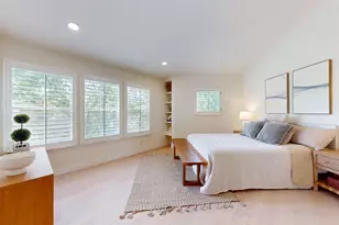 3412 Fitzsimmons Common, Fremont, CA 94538 - Photo 19