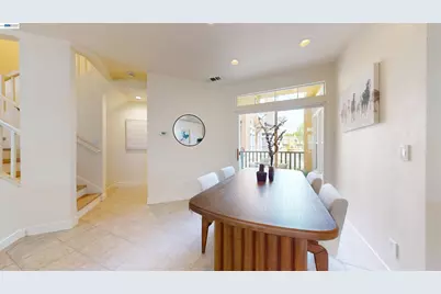 3412 Fitzsimmons Cmn, Fremont, CA 94538 - Photo 7
