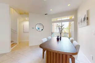 3412 Fitzsimmons Common, Fremont, CA 94538 - Photo 7