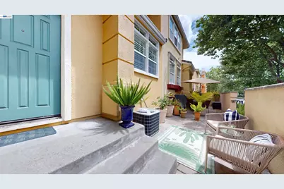 3412 Fitzsimmons Cmn, Fremont, CA 94538 - Photo 3