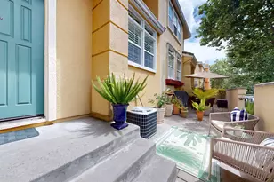 3412 Fitzsimmons Common, Fremont, CA 94538 - Photo 3