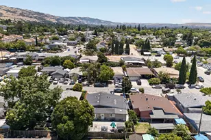 14391 Victoria Ct, San Jose, CA 95127 - Photo 31