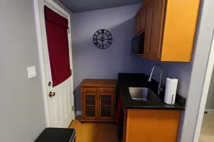 14391 Victoria Ct, San Jose, CA 95127 - Photo 21