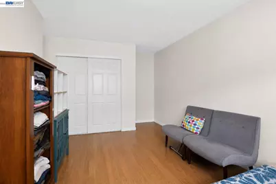 14391 Victoria Ct, San Jose, CA 95127 - Photo 11