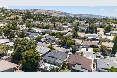 14391 Victoria Ct, San Jose, CA 95127 - Photo 29