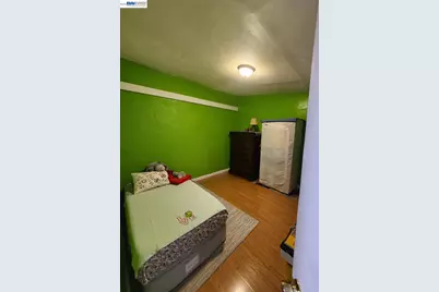 14391 Victoria Ct, San Jose, CA 95127 - Photo 19