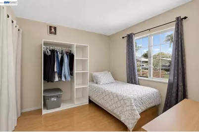 14391 Victoria Ct, San Jose, CA 95127 - Photo 9