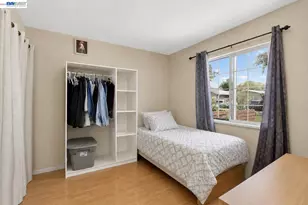14391 Victoria Ct, San Jose, CA 95127 - Photo 9