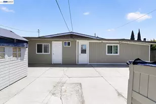 14391 Victoria Ct, San Jose, CA 95127 - Photo 23