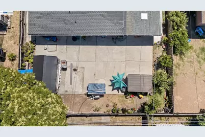 14391 Victoria Ct, San Jose, CA 95127 - Photo 25