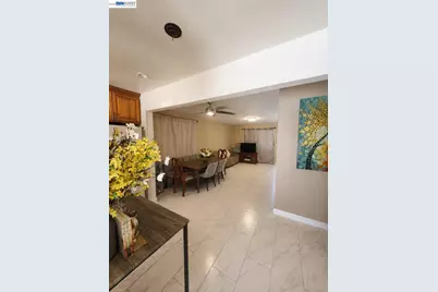 14391 Victoria Ct, San Jose, CA 95127 - Photo 3