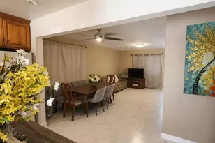 14391 Victoria Ct, San Jose, CA 95127 - Photo 3