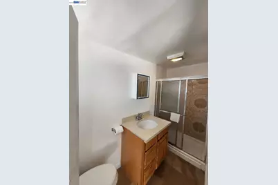 14391 Victoria Ct, San Jose, CA 95127 - Photo 17