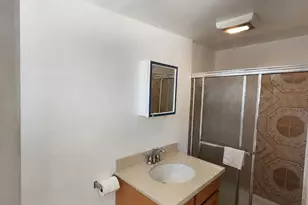 14391 Victoria Ct, San Jose, CA 95127 - Photo 17