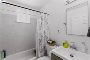 14391 Victoria Ct, San Jose, CA 95127 - Photo 13