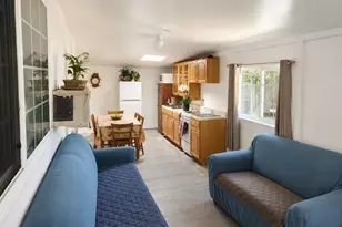 14391 Victoria Ct, San Jose, CA 95127 - Photo 15