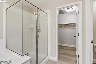 6053 Dalton Way, San Ramon, CA 94582 - Photo 25