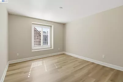 6053 Dalton Way, San Ramon, CA 94582 - Photo 19