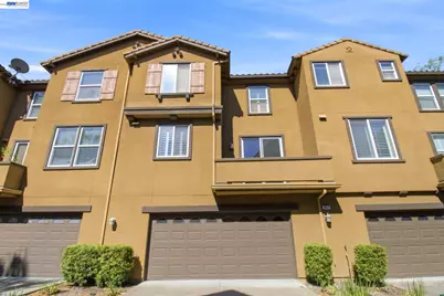 6053 Dalton Way, San Ramon, CA 94582 - Photo 29