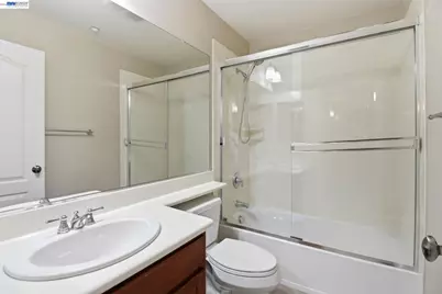 6053 Dalton Way, San Ramon, CA 94582 - Photo 23
