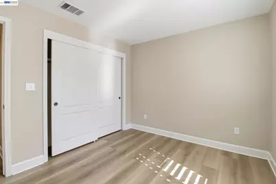 6053 Dalton Way, San Ramon, CA 94582 - Photo 17