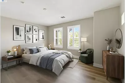 6053 Dalton Way, San Ramon, CA 94582 - Photo 13