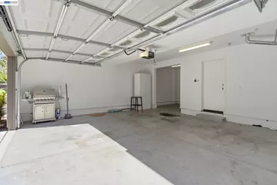6053 Dalton Way, San Ramon, CA 94582 - Photo 27