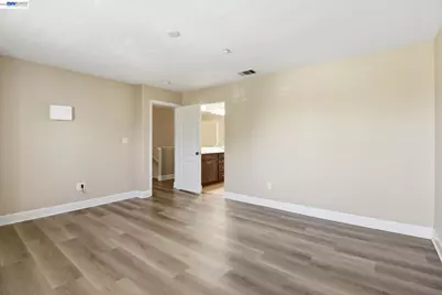 6053 Dalton Way, San Ramon, CA 94582 - Photo 15