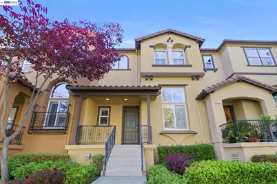 6053 Dalton Way, San Ramon, CA 94582 - Photo 1