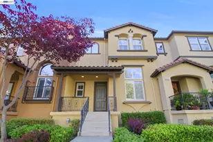 6053 Dalton Way, San Ramon, CA 94582 - Photo 1