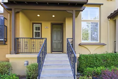 6053 Dalton Way, San Ramon, CA 94582 - Photo 3