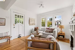 4420 Fleming Ave, Oakland, CA 94619 - Photo 7