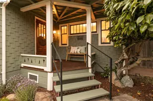 4420 Fleming Ave, Oakland, CA 94619 - Photo 61