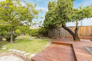 4420 Fleming Ave, Oakland, CA 94619 - Photo 47