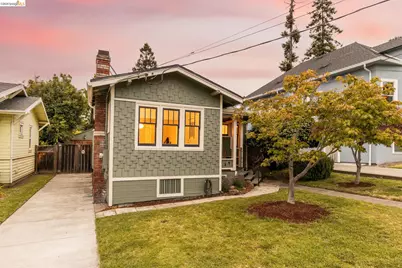 4420 Fleming Ave, Oakland, CA 94619 - Photo 59