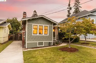 4420 Fleming Ave, Oakland, CA 94619 - Photo 59