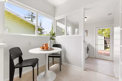 4420 Fleming Ave, Oakland, CA 94619 - Photo 25