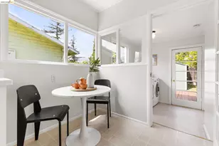 4420 Fleming Ave, Oakland, CA 94619 - Photo 25