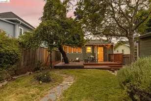 4420 Fleming Ave, Oakland, CA 94619 - Photo 73
