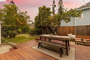 4420 Fleming Ave, Oakland, CA 94619 - Photo 67