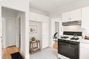 4420 Fleming Ave, Oakland, CA 94619 - Photo 23